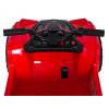 pojazd quad sport tx atv czerwony (16)