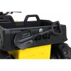 pojazd quad sport tx atv zolty (12)