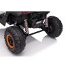 pojazd buggy madman utv mx bialy (86)