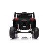 pojazd buggy madman utv mx bialy (64)