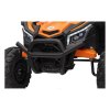 pojazd buggy madman utv mx bialy (19)
