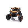 pojazd buggy madman utv mx bialy (8)