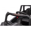 pojazd buggy madman utv mx czarny (69)