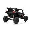 pojazd buggy madman utv mx czarny (60)