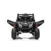 pojazd buggy madman utv mx czarny
