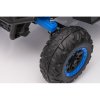 pojazd buggy madman utv mx niebieski (66)