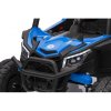 pojazd buggy madman utv mx niebieski (61)