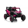 pojazd buggy madman utv mx rozowy (92)