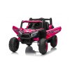 pojazd buggy madman utv mx rozowy (48)