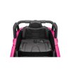 pojazd buggy madman utv mx rozowy (34)