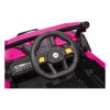 pojazd buggy madman utv mx rozowy (26)