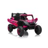 pojazd buggy madman utv mx rozowy (4)