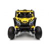 pojazd buggy madman utv mx zolty (38)
