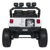 pojazd extreme sport 4x4 zmienna wielkosc bialy (41)