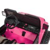 pojazd extreme sport 4x4 zmienna wielkosc rozowy (62)