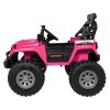 pojazd extreme sport 4x4 zmienna wielkosc rozowy (55)