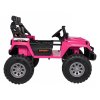 pojazd extreme sport 4x4 zmienna wielkosc rozowy (46)