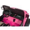 pojazd extreme sport 4x4 zmienna wielkosc rozowy (25)