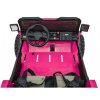 pojazd extreme sport 4x4 zmienna wielkosc rozowy (28)