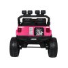 pojazd extreme sport 4x4 zmienna wielkosc rozowy (21)