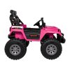 pojazd extreme sport 4x4 zmienna wielkosc rozowy (23)