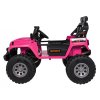 pojazd extreme sport 4x4 zmienna wielkosc rozowy (5)