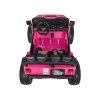 pojazd extreme sport 4x4 zmienna wielkosc rozowy (13)
