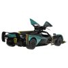 rc 114 aston martin valkyrie amr pro ciemno zielony rastar (2)