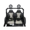 pojazd buggy speedy 4x4 czarny (23)