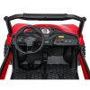 pojazd buggy speedy 4x4 czerwony (11)