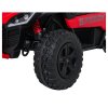 pojazd buggy speedy 4x4 czerwony (21)