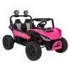 pojazd buggy speedy 4x4 rozowy (9)