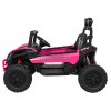 pojazd buggy speedy 4x4 rozowy (6)