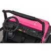 pojazd terenowy passion 4x4 rozowy (11)