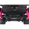 pojazd terenowy passion 4x4 rozowy (16)