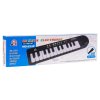 keyboard mq 2518 (4)
