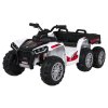 pojazd quad sport tx atv bialy (1)