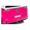 pojazd volkswagen id buzz rozowy (23)