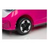 pojazd volkswagen id buzz rozowy (17)