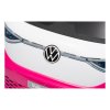 pojazd volkswagen id buzz rozowy (16)