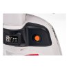 pojazd skuter vespa roma bialy (24)