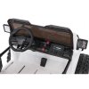 pojazd extreme sport 4x4 zmienna wielkosc bialy (60)