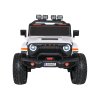 pojazd extreme sport 4x4 zmienna wielkosc bialy (3)