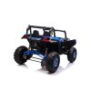 241524 13 elektricke auticko buggy utv mx 24v 800w 4x4 modre