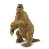 237375 2 megatherium
