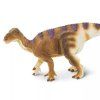 237378 4 iguanodon