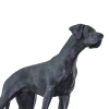 238536 4 nemecka doga