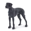 238536 6 nemecka doga