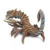 240129 3 figurka desert dragon