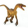 236289 3 velociraptor